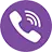 Написати у Viber