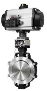 zatvor-ekscentric- 5590B-abo-valve